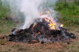 Az aktuális tûzgyújtási tilalmakról valamint az erdõtûz megelõzéssel kapcsolatos hasznos tudnivalókról a www.erdotuz.hu oldalon. Tuzgyujtasi Tilalom Van Ervenyben Het Megyeben