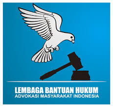 Image result for lbh surabaya