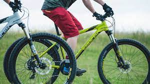 You also want a mountain bike that is designed with quality tires today, you can find a pretty good mountain bike under 500 from top brands. Best Mountain Bikes Below 500 Bike Perfect