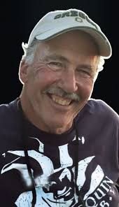 Richard McGuire Obituary (1951