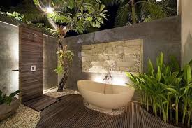Indoor Garten Floraqueen Floraqueen Indoordesign Indoorgarten Outdoor Bathroom Design Balinese Bathroom Outdoor Bathrooms