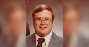 Obituary for Mark R. Bottorff