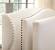 Diy Woven Headboard