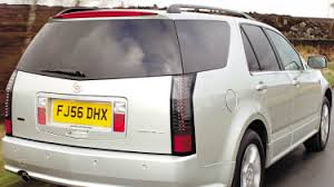 Image result for Sport Red 2005 SRX