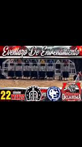 Carreras De Arkansas