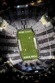 20 Signs You Go To Penn State Society19 Penn State Penn State Football Penn State Dorm