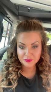 Candace Stapleton's Instagram, Twitter & Facebook