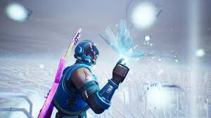 We did not find results for: The Visitor Fortnite