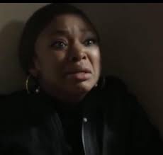 The head nod gets me everytime 😭😭 : r/PowerTV