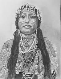 Byron Dickson's Instagram, Twitter & Facebook