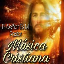Casas, el señor es mi pastor. El Senor Es Mi Pastor By Musica Cristiana On Apple Music