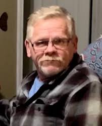 Obituary information for Edwin Haynes