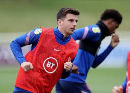 Mason tony mount (born 10 january 1999) is an english professional footballer who plays as an attacking or central midfielder for premier league club chelsea and the england national team. Sywjppg8ulp4lm