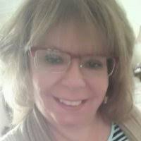 Veronica Ferrante's Instagram, Twitter & Facebook