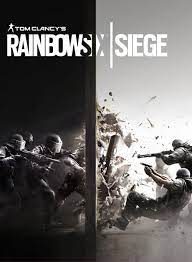 Encare uma jogabilidade 5v5 explosiva, competição de alto risco e combates pvp empolgantes sozinho ou com amigos. Buy Tom Clancy S Rainbow Six Siege Uplay