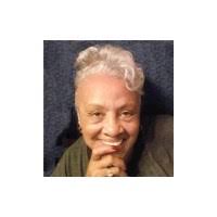 Barbara Jenkins Obituary