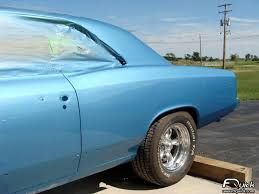 Image result for Marina Blue 1967 Chevelle
