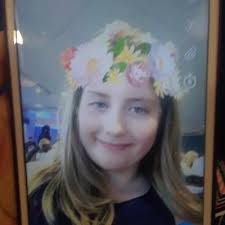 Danielle Markel (@markel_danielle)