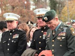 The Title Of Most Decorated American Soldier Probably Goes To Robert Lewis Howard A Us Army Soldier And Med American Soldiers Military History Military Heroes