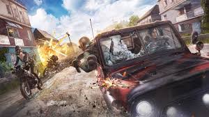 4K wallpaper: Pubg Photo Download Hd Wallpaper 2019