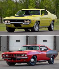 Image result for Formal Black 1971 Plymouth