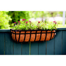 Maybe you would like to learn more about one of these? License Plate Box Storage Box Mississippi License Plate Planter Planter Box Metal Tray Succulent Planter Home Living Decorative Trays Delage Com Br