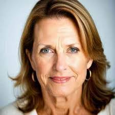 Erin Glaser's Instagram, Twitter & Facebook