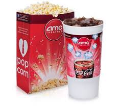 Pin On Coupons Free Samples Deals