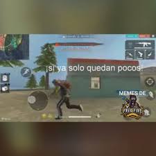 Memes free fire‏ @memesfreefire1 16 апр. Memes De Free Fire Home Facebook