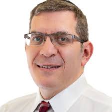 Israel Tech -- US Tax -- A Special Twist