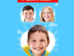 Best Apps Like Future Baby Generator For 2018 Appinformers Com