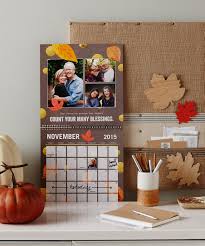 Photo Calendars Custom Wall Calendars Personalized Desk Calendars Shutterfly Custom Wall Calendars Personalized Desk Calendar Calendar Pictures