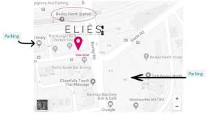 Draco's gaze momentarily flickered to potter's glass, which he had raised to his mouth. Contact Elies Counselling Consulting Psychologist Wellness In Bexley