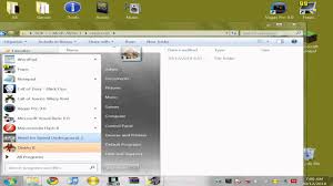 Gun mod for minecraft pc download overview . How To Install The Sdk Gun Mod In Minecraft Pc Games Wonderhowto