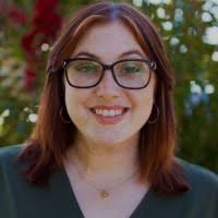 200+ "Casey M." profiles