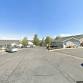 Virtual Tour 9am - 7pm