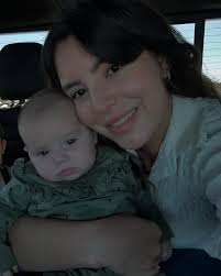 El resumen de mi sep & oct en fotografías.