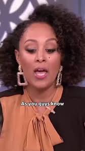 Kristina Mcclain Facebook