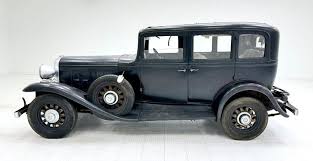 Image result for Black 1930 Oldsmobile