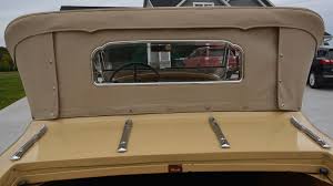 Image result for Argent Cream 1929 Buick