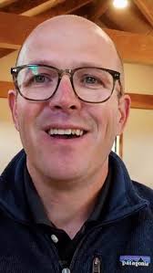 “Sara and I give to the CGA Today Fund because it gives the Association the  most amount of agility to deploy resources where they’re needed. We’ve seen  firsthand the kinds of requests that come from ...