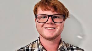 Country students helped with studies