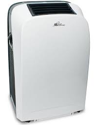 User rating, 4.7 out of 5 stars with 88 reviews. 6 Best Portable Air Conditioners In India
