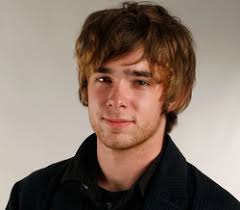 Nicholas Brian “Nick” Lashaway (1988-2016)