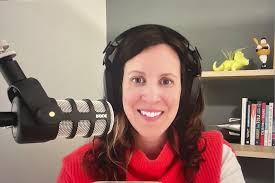 A Curation of Proven Tactics, Data and Insights to Supercharge Your Email  Marketing Strategy