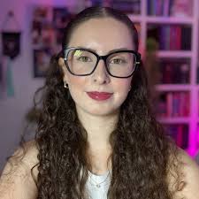 Livro Um verão para sempre