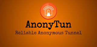 If you live in an area where a company or the government restricts access to certain websites, try anonytun, a very useful tool that gives you unrestricted, unlimited access to any content on the web. Anonytun For Pc Free Download Install On Windows Pc Mac
