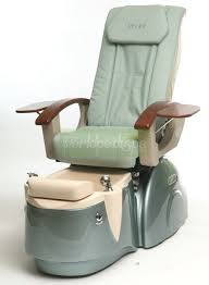 Petra Rmx Pedicure Chair Pedicure Chair Pedicure Chairs For Sale Chair