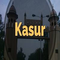 Image result for kasur pakistan