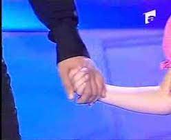 We did not find results for: Mihai Traistariu Dora Gaitanovici Duet Vreau Sa Fiu Mare Vedeta Youtube